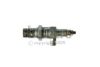 LUCAS DIESEL LP108 Glow Plug